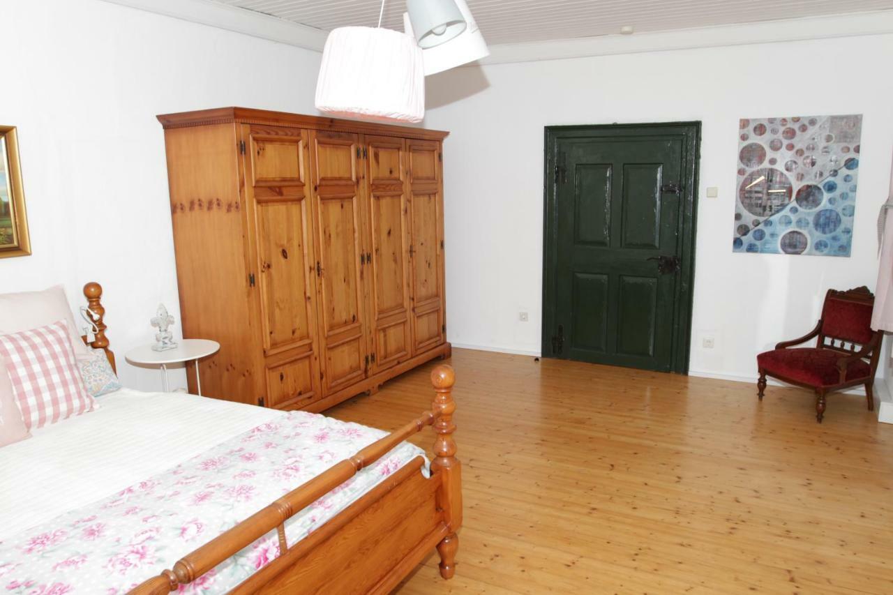 Gutshof Bartl 1 Daire Klagenfurt am Woerthersee Dış mekan fotoğraf