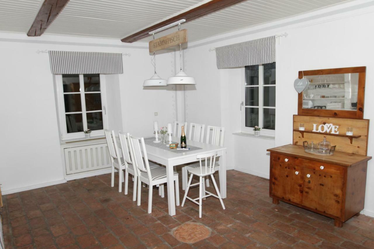 Gutshof Bartl 1 Daire Klagenfurt am Woerthersee Dış mekan fotoğraf