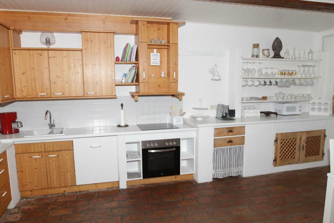 Gutshof Bartl 1 Daire Klagenfurt am Woerthersee Dış mekan fotoğraf