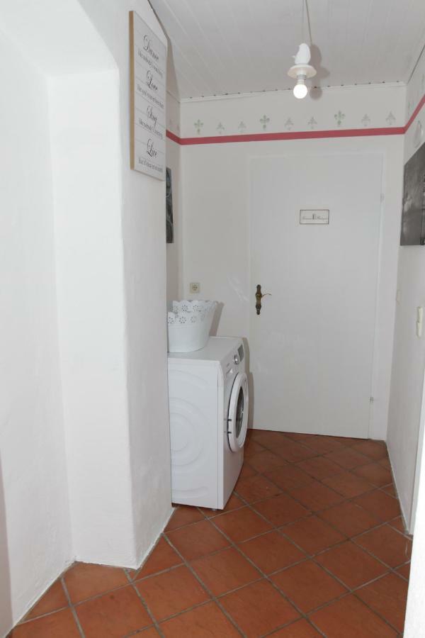 Gutshof Bartl 1 Daire Klagenfurt am Woerthersee Dış mekan fotoğraf