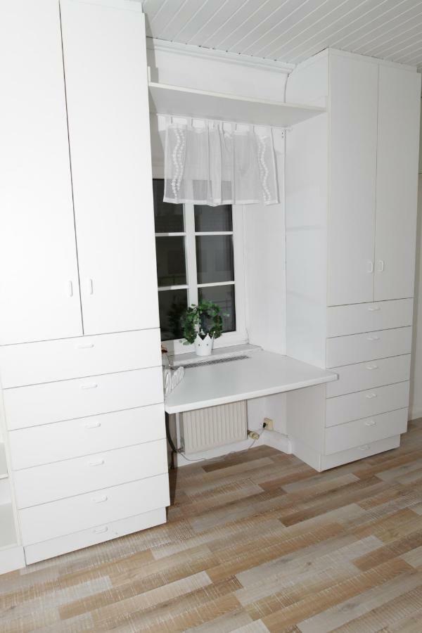 Gutshof Bartl 1 Daire Klagenfurt am Woerthersee Dış mekan fotoğraf
