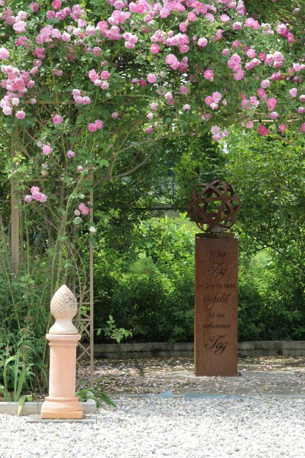 Gutshof Bartl 1 Daire Klagenfurt am Woerthersee Dış mekan fotoğraf